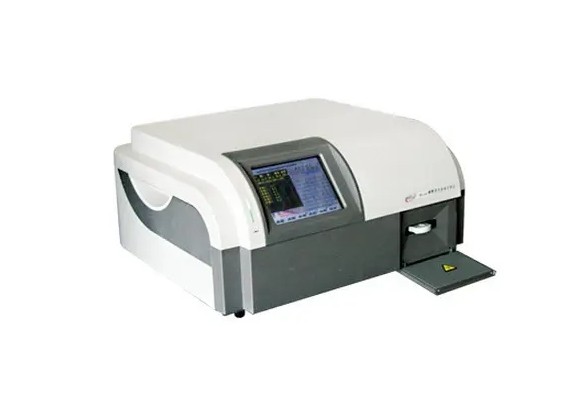 熒光分析儀 熒光分析儀