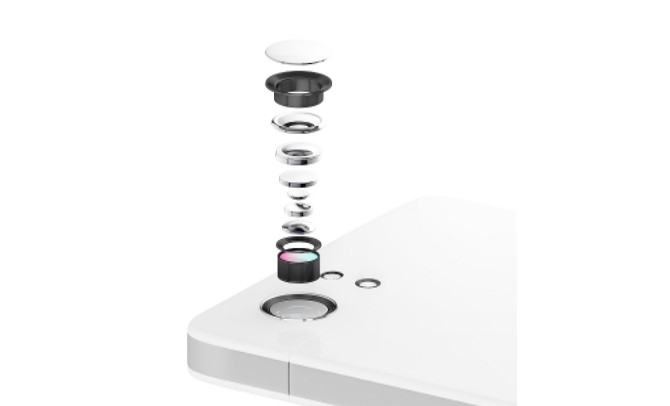 光學(xué)鏡頭,光學(xué)領(lǐng)域的創(chuàng)新腳步加快 光學(xué)鏡頭,光學(xué)領(lǐng)域的創(chuàng)新腳步加快