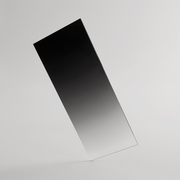 近紅外線性漸變?yōu)V光片 近紅外線性漸變?yōu)V光片