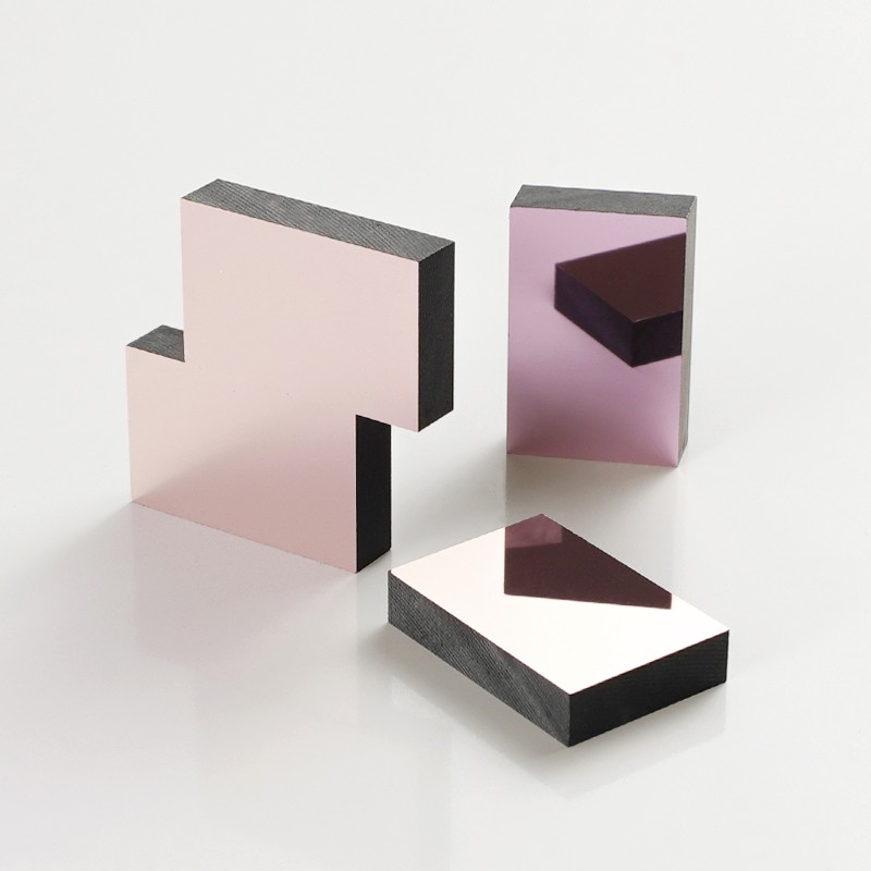 人臉識別窄帶濾光片 人臉識別窄帶濾光片