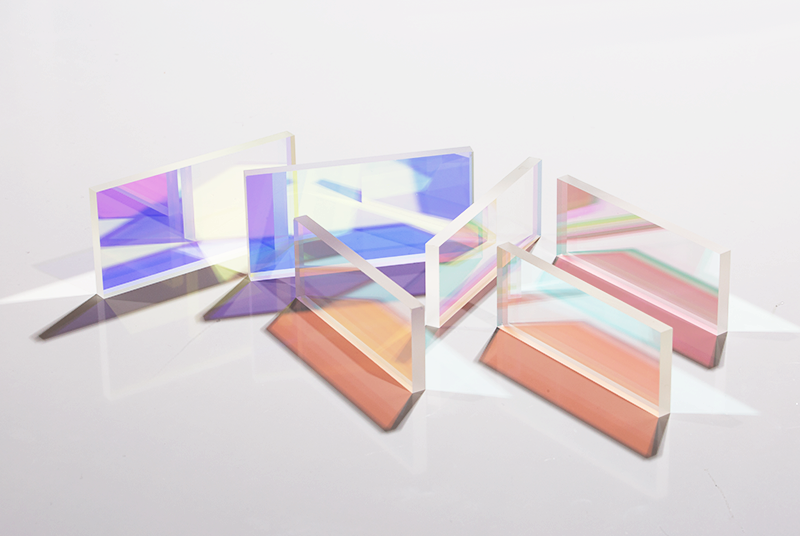 濾光片的分類(lèi) 濾光片的分類(lèi)