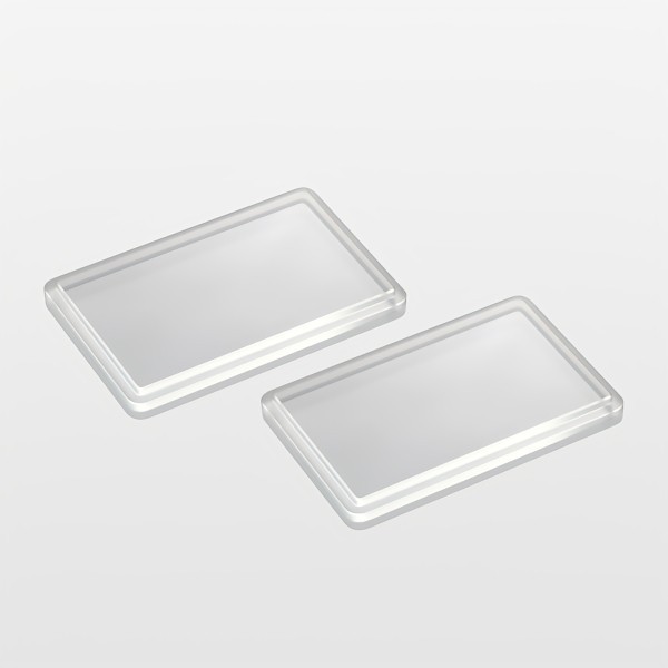 藍(lán)寶石濾光片在透紅外窗口片中的應(yīng)用 藍(lán)寶石濾光片在透紅外窗口片中的應(yīng)用