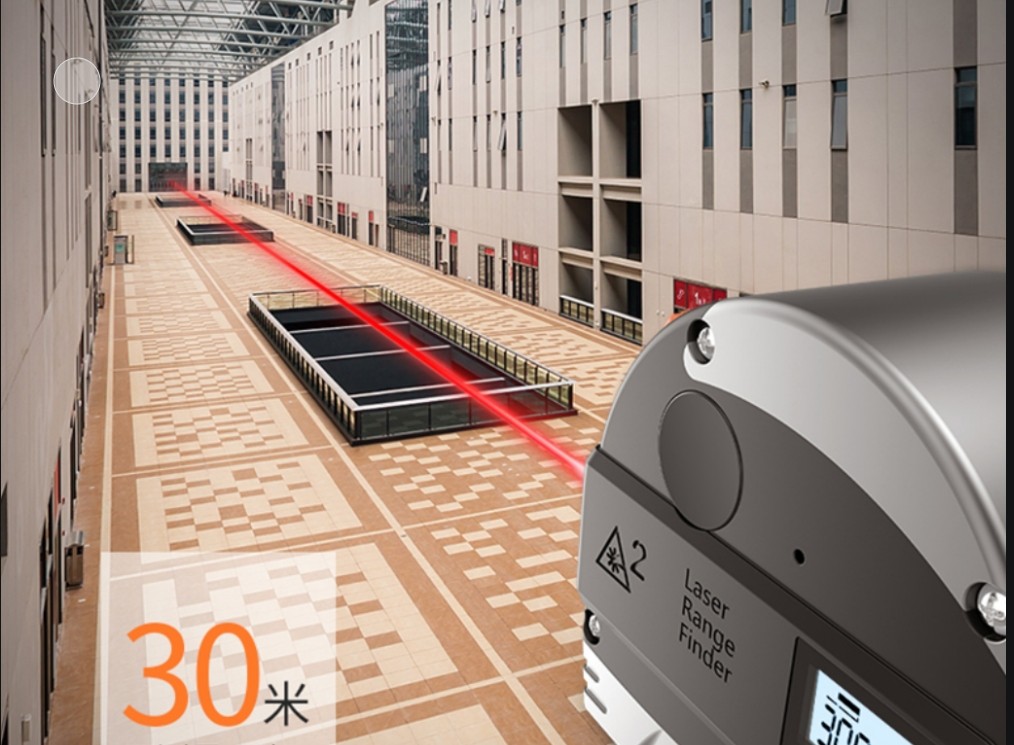 濾光片 激光技術(shù)的主要應(yīng)用