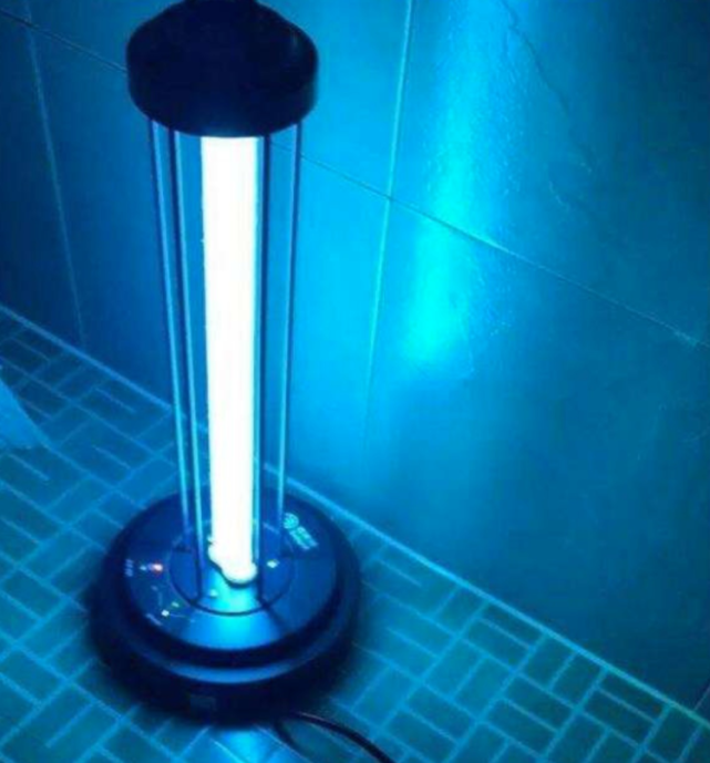 遠紫外光(Extreme Ultra-Violet)及其應用 遠紫外光(Extreme Ultra-Violet)及其應用