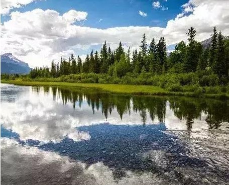 電磁波、紫外線和紅外線