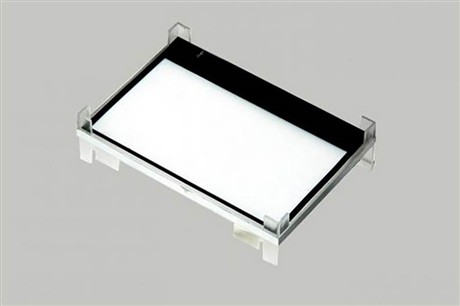 LED背光與無(wú)彩色濾光片技術(shù)分析 LED背光與無(wú)彩色濾光片技術(shù)分析