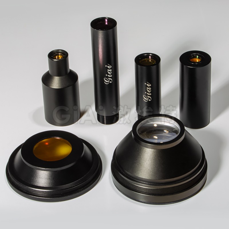 鍍膜技術(shù)在光學(xué)鏡頭上的應(yīng)用 鍍膜技術(shù)在光學(xué)鏡頭上的應(yīng)用