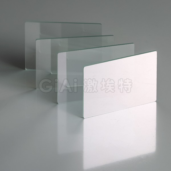 光學(xué)石英玻璃的特定性能 光學(xué)石英玻璃的特定性能