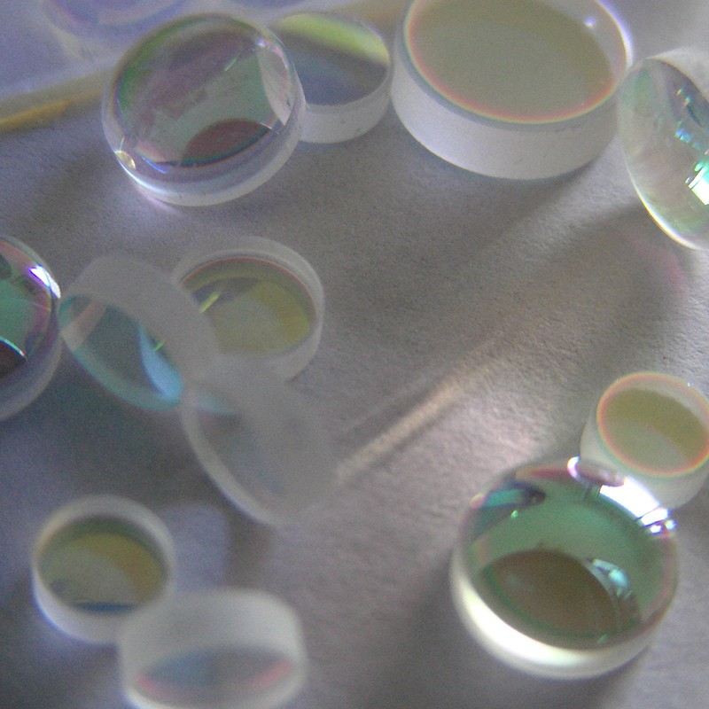 光伏鍍膜玻璃是大勢(shì)所趨 光伏鍍膜玻璃是大勢(shì)所趨