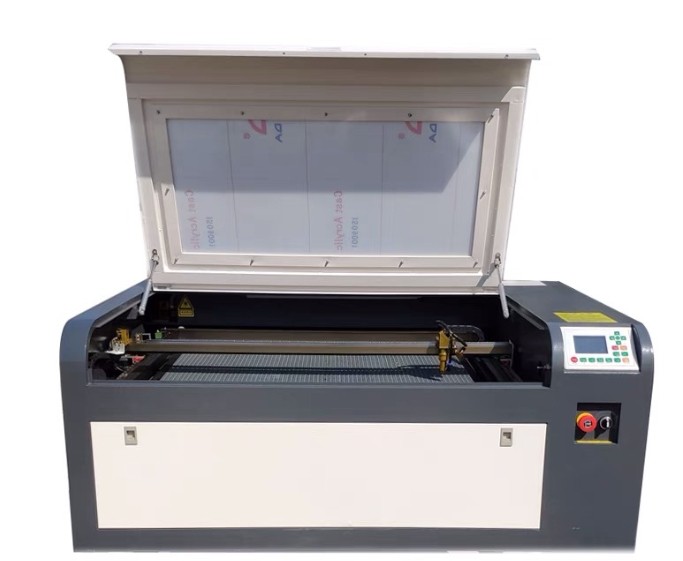 激光雕刻切割機的維護保養(yǎng) 激光雕刻切割機的維護保養(yǎng)