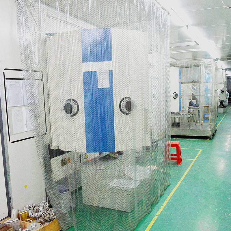 光學(xué)真空鍍膜技術(shù)創(chuàng)新實(shí)現(xiàn)科技成果產(chǎn)業(yè)化 光學(xué)真空鍍膜技術(shù)創(chuàng)新實(shí)現(xiàn)科技成果產(chǎn)業(yè)化