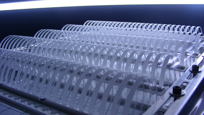 玻璃的品種、規(guī)格、用途