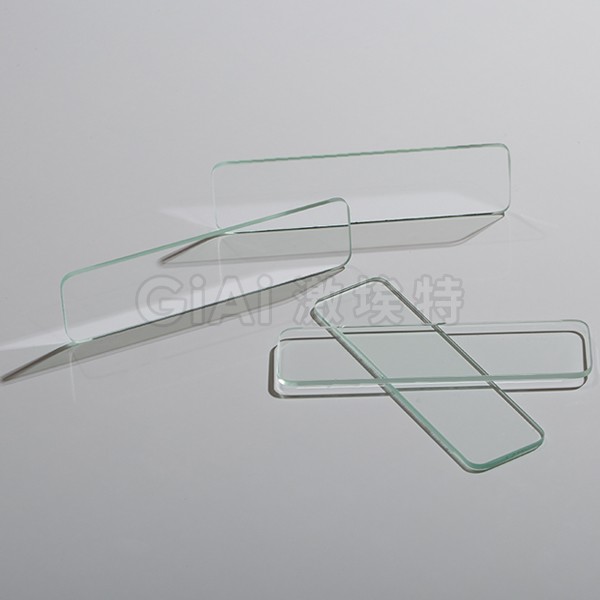 復合隔熱型防火玻璃性能優(yōu)勢 復合隔熱型防火玻璃性能優(yōu)勢