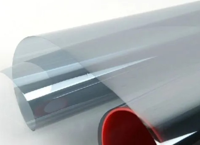 認(rèn)識(shí)太陽(yáng)膜 認(rèn)識(shí)太陽(yáng)膜