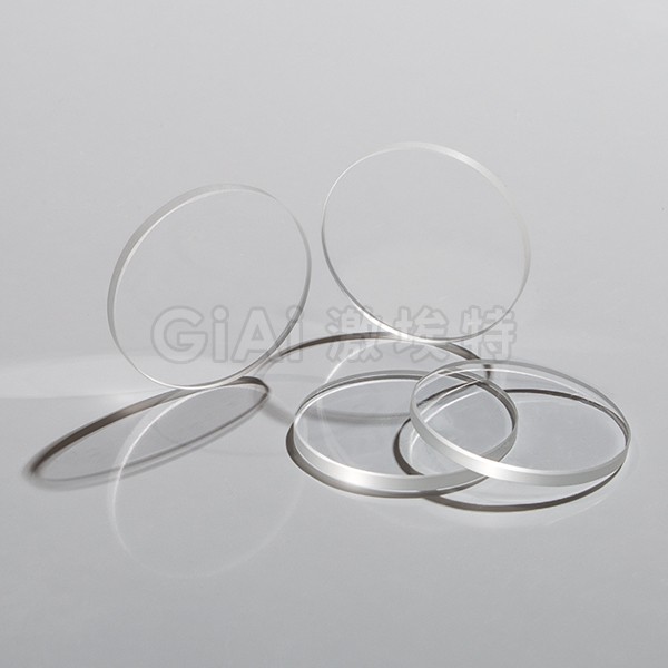 有機玻璃激光切割機表面處理技術(shù)亮點分析 有機玻璃激光切割機表面處理技術(shù)亮點分析