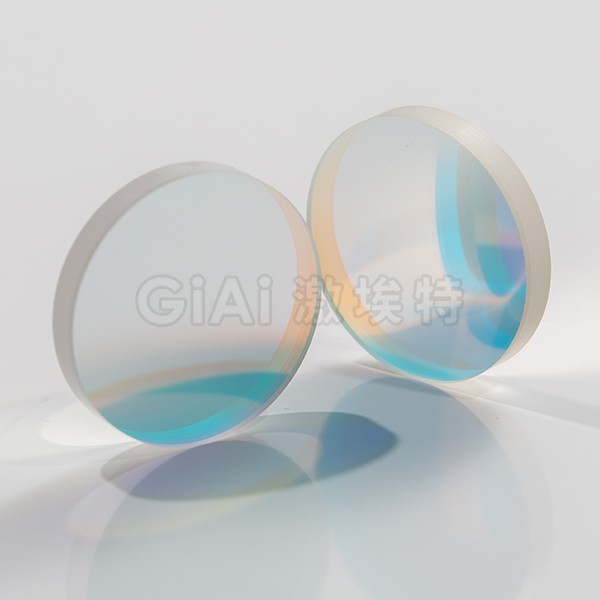 防輻照光學(xué)玻璃 防輻照光學(xué)玻璃