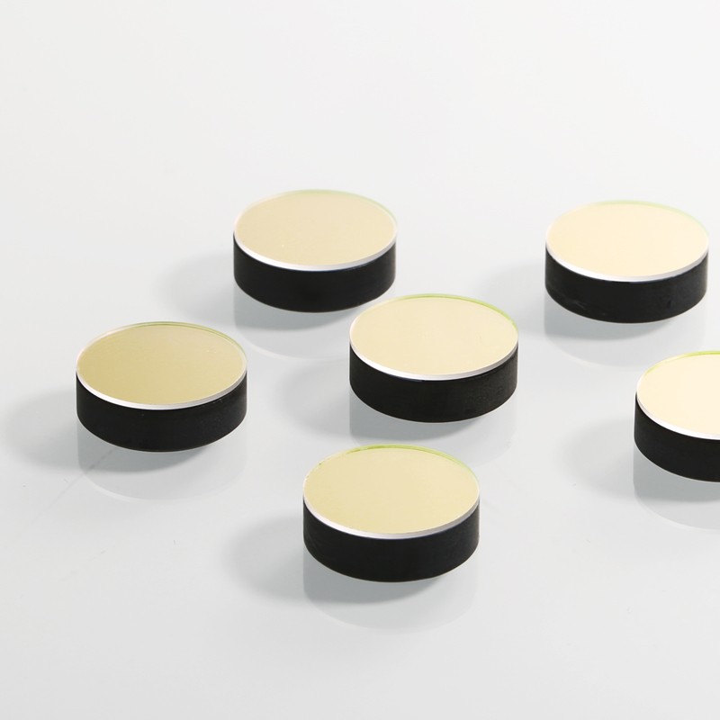 溫度與濕度對窄帶濾光片性能的影響 溫度與濕度對窄帶濾光片性能的影響