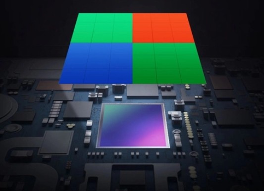 什么是像素合并？對(duì)手機(jī)攝像有哪些優(yōu)勢(shì)？