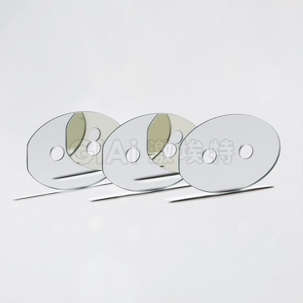 光學(xué)薄膜產(chǎn)業(yè)市場(chǎng)潛力巨大 光學(xué)薄膜產(chǎn)業(yè)市場(chǎng)潛力巨大