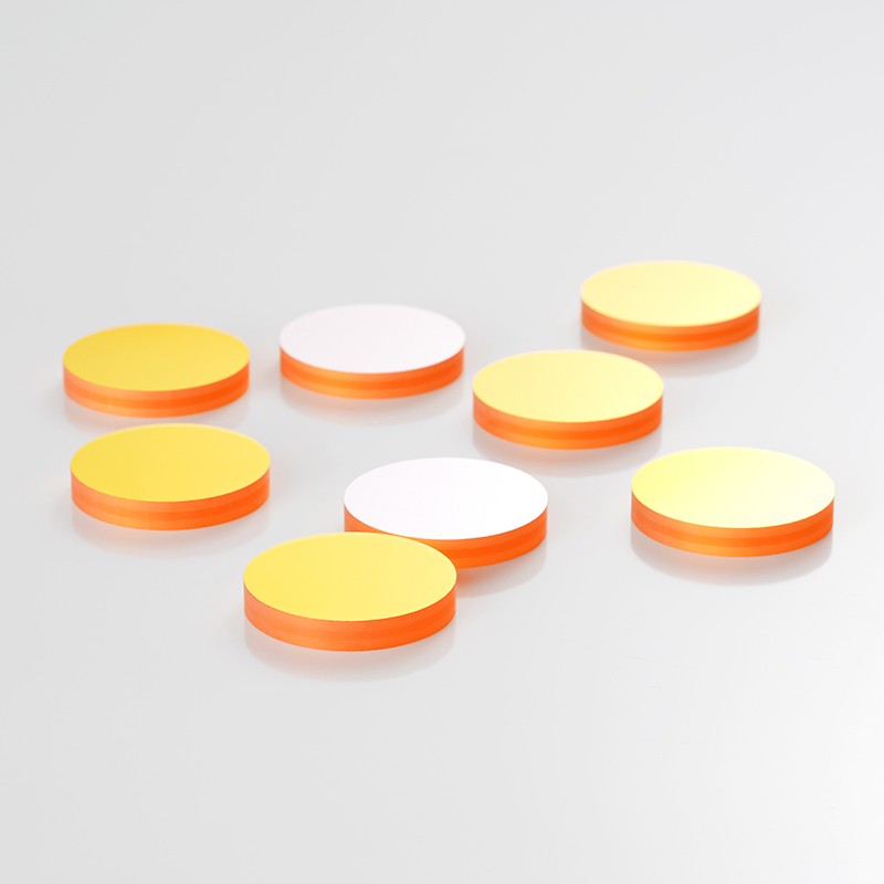 濾光片鍍膜材料的選擇需要考慮哪些因素？