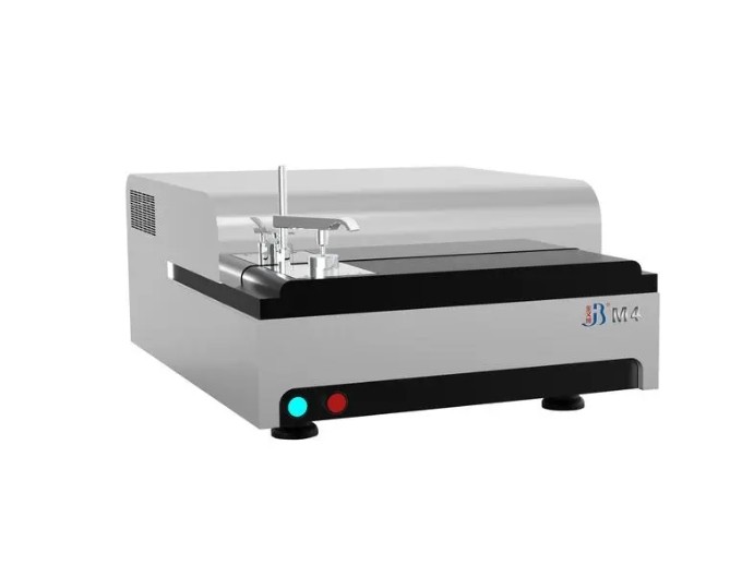 實驗室光譜儀濾光片有哪些類型？