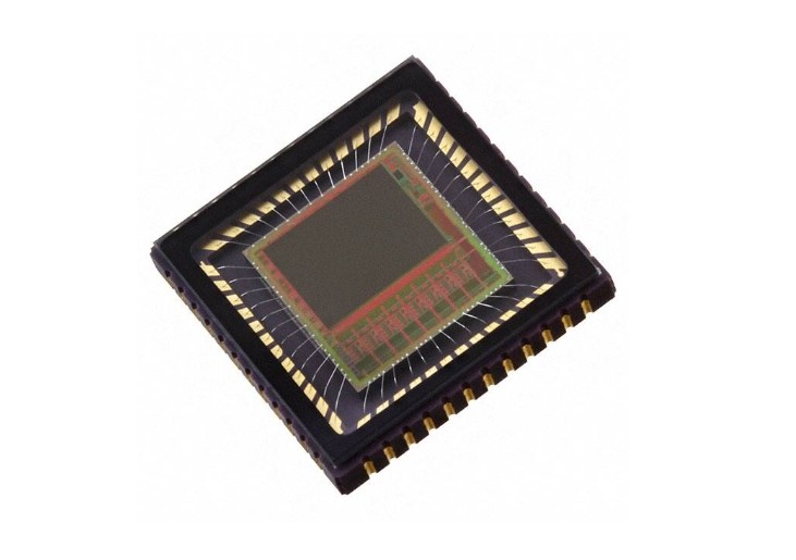 CCD圖像傳感器又是什么？