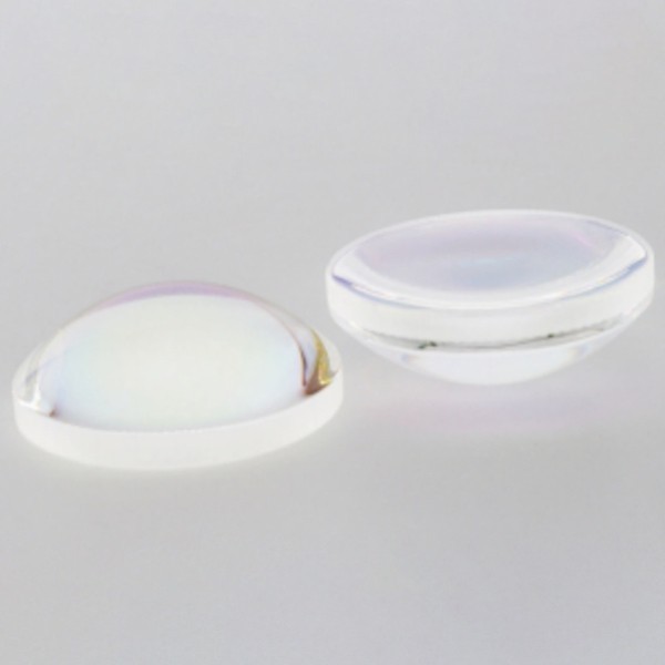 非球面透鏡的成型工藝 非球面透鏡的成型工藝