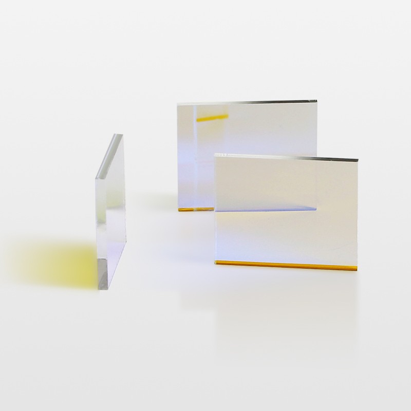 濾光片 醫(yī)用內(nèi)窺鏡二向色鏡