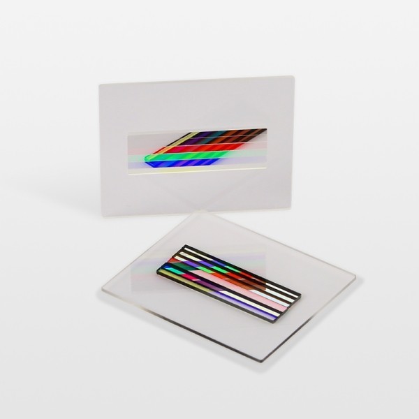 多光譜濾光片與多帶通濾光片的區(qū)別 多光譜濾光片與多帶通濾光片的區(qū)別