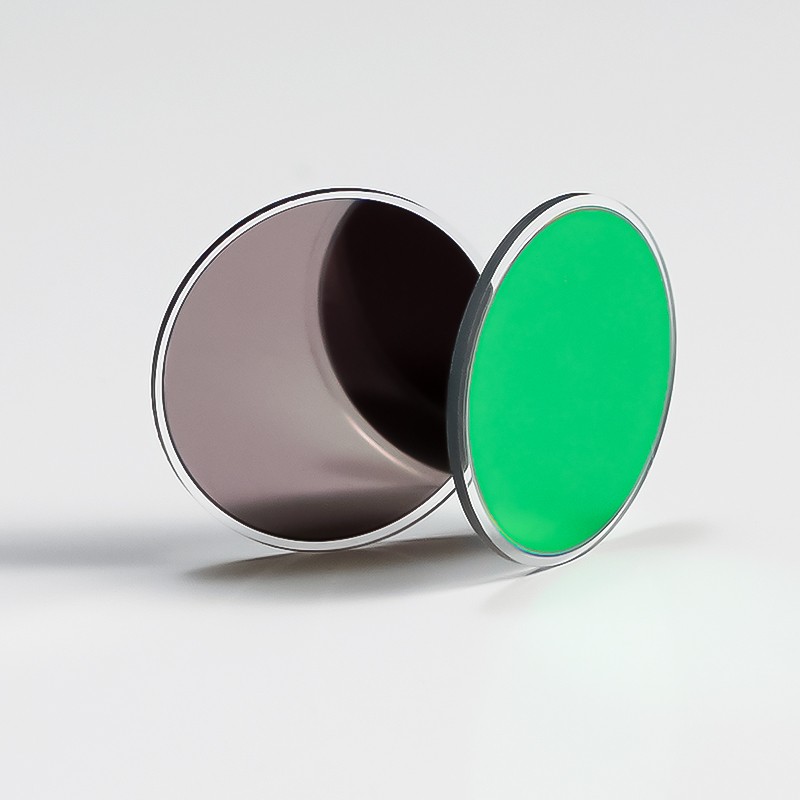 肺功能儀濾光片 肺功能儀濾光片