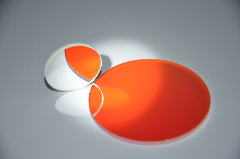 橙色濾光片的作用 橙色濾光片的作用