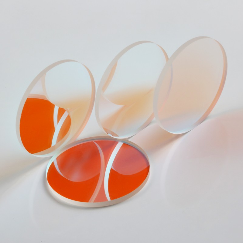 長(zhǎng)波通濾光片是如何反射短波的？