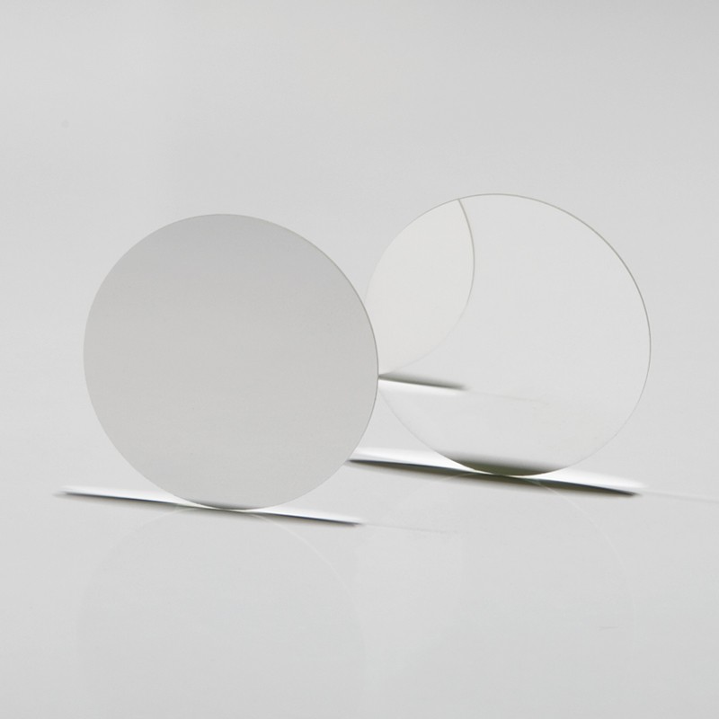 激光雷達BP905窄帶濾光片 激光雷達BP905窄帶濾光片