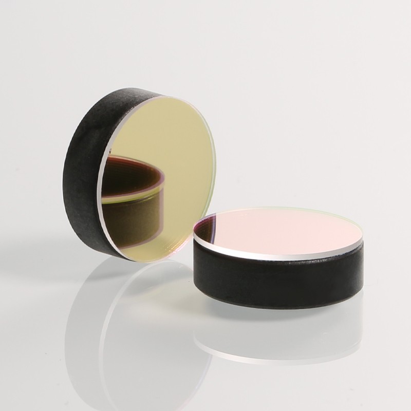 濾光片 BP850帶通濾光片