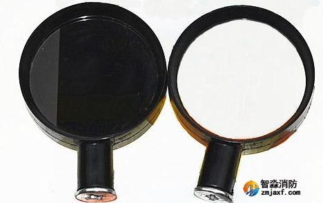 消防檢測(cè)線型光束感煙探測(cè)濾光片 消防檢測(cè)線型光束感煙探測(cè)濾光片