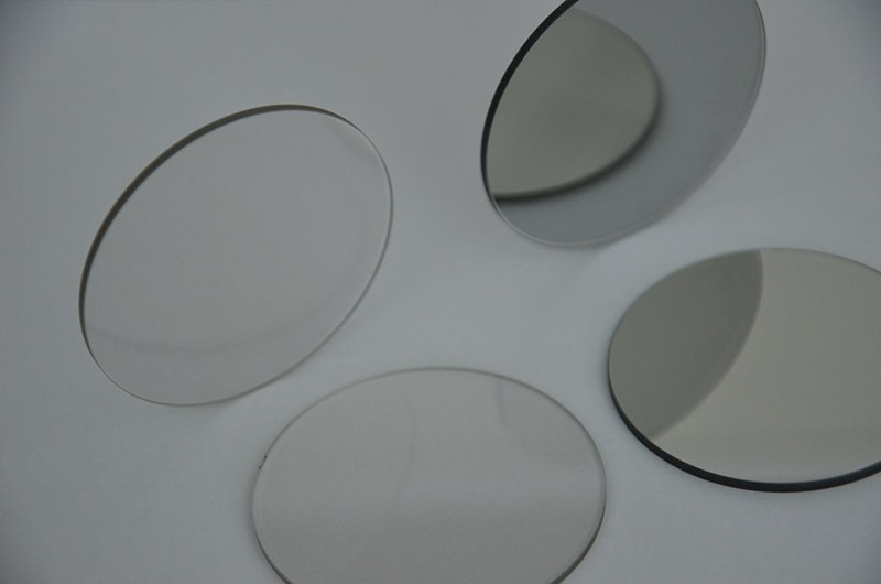 消防檢測(cè)衰減片 消防檢測(cè)衰減片