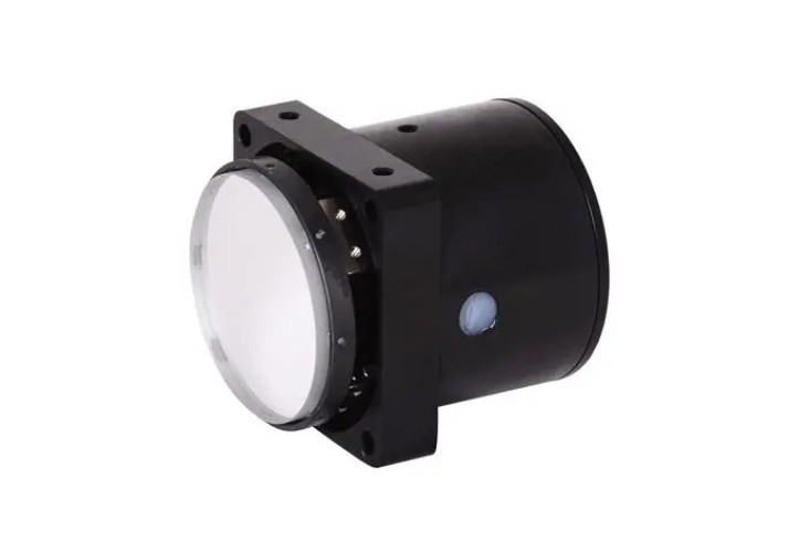 什么是快速反射鏡？它是怎么發(fā)展的？