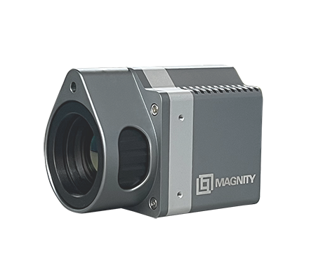 熱像儀濾光片簡介 熱像儀濾光片簡介