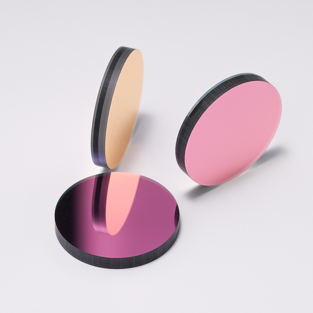 濾光片 紫外SP365短波通濾光片