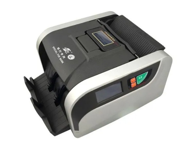 濾光片在防偽識(shí)別儀器中的應(yīng)用 濾光片在防偽識(shí)別儀器中的應(yīng)用