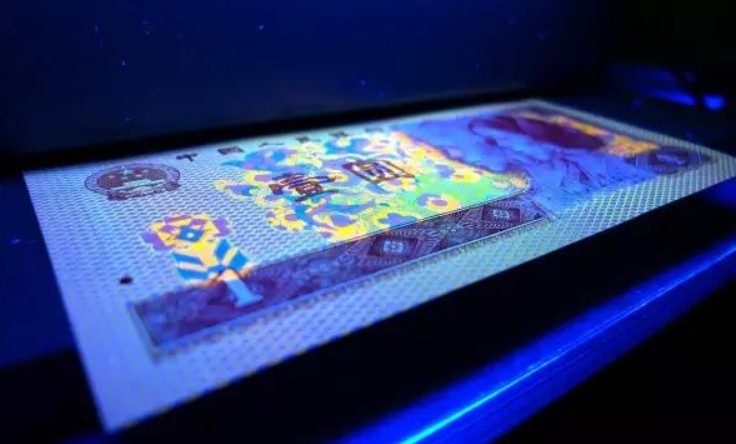 防偽技術(shù)未來發(fā)展趨勢(shì) 防偽技術(shù)未來發(fā)展趨勢(shì)