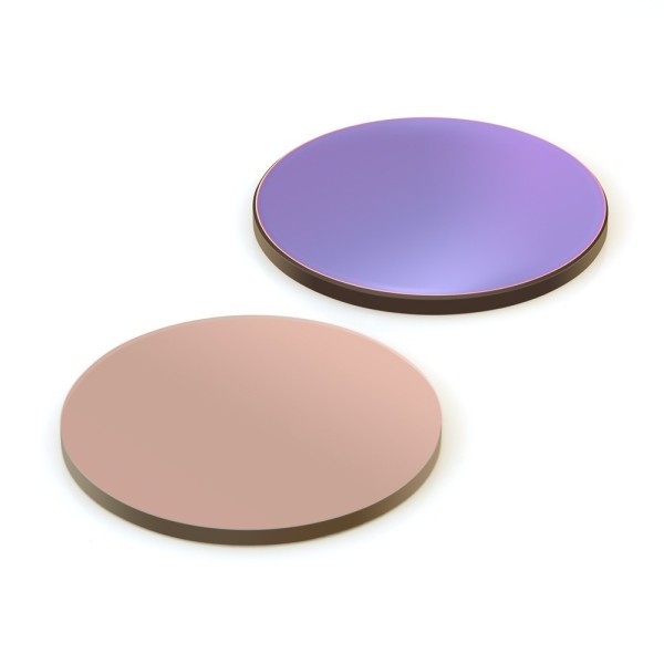 濾光片在環(huán)保監(jiān)測中的應(yīng)用 濾光片在環(huán)保監(jiān)測中的應(yīng)用