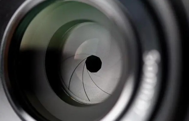 什么是光圈，他對(duì)光學(xué)鏡片有哪些影響？