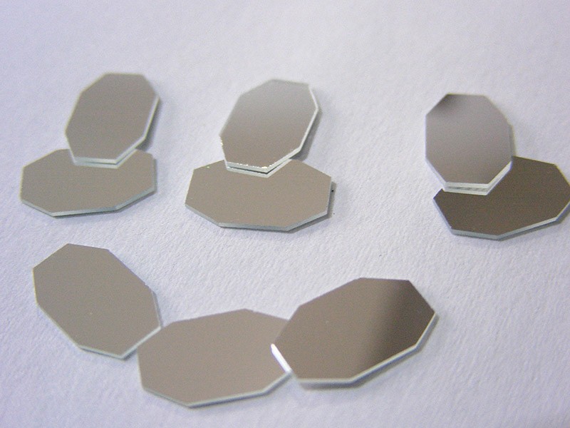 光學(xué)振鏡 光學(xué)振鏡