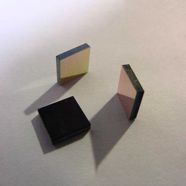 BP940帶通濾光片 BP940帶通濾光片