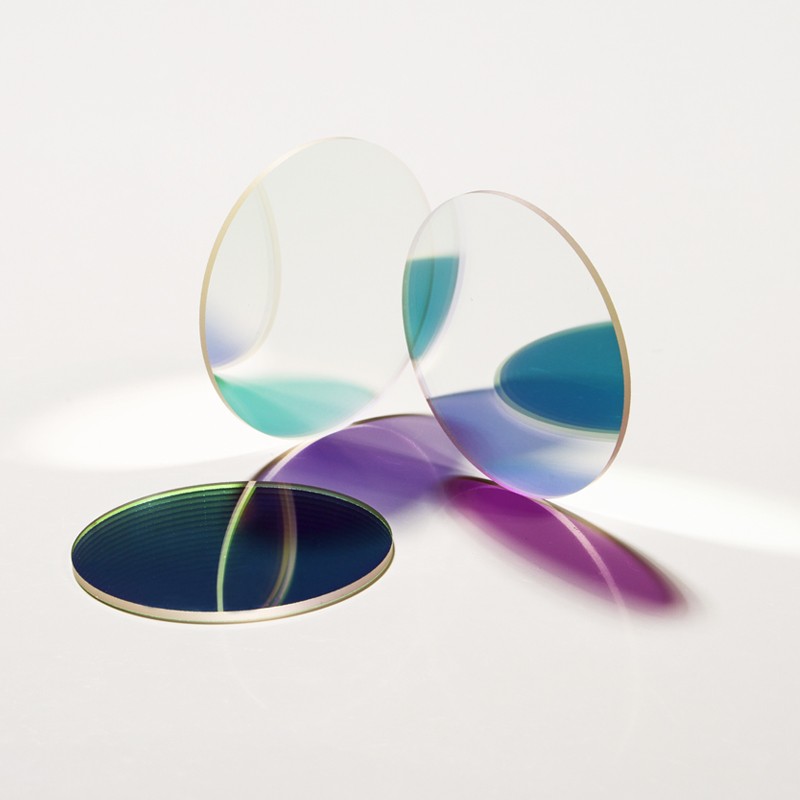 激光雷達(dá)濾光片在飛行控制系統(tǒng)的作用 激光雷達(dá)濾光片在飛行控制系統(tǒng)的作用