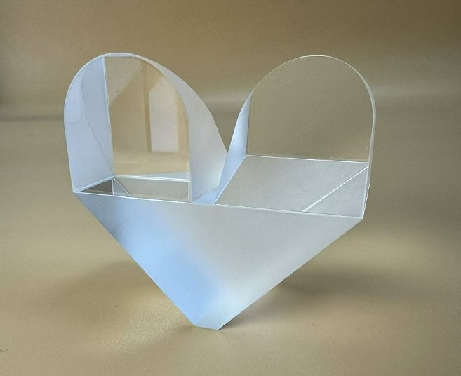 什么是保羅棱鏡？它在光學(xué)中有哪些作用？