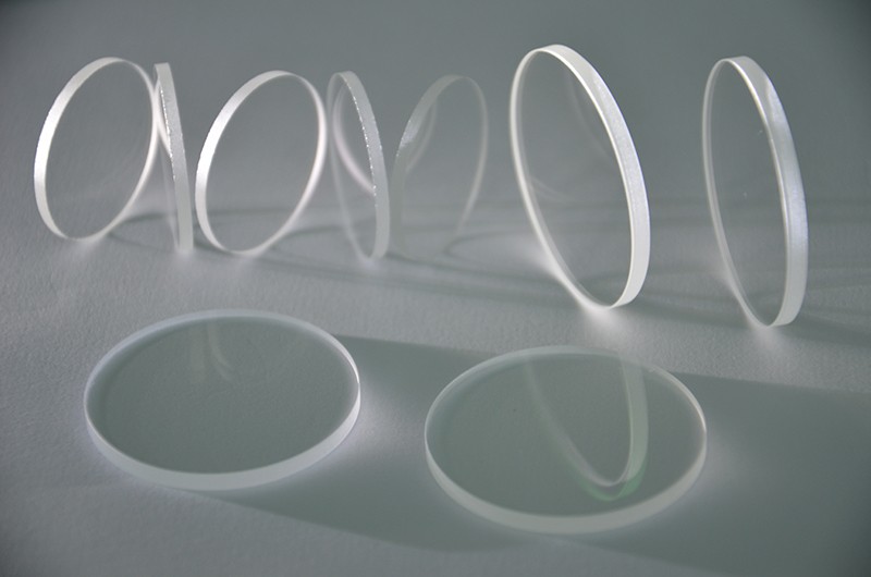 什么是冕玻璃？與冕牌玻璃有何聯(lián)系？