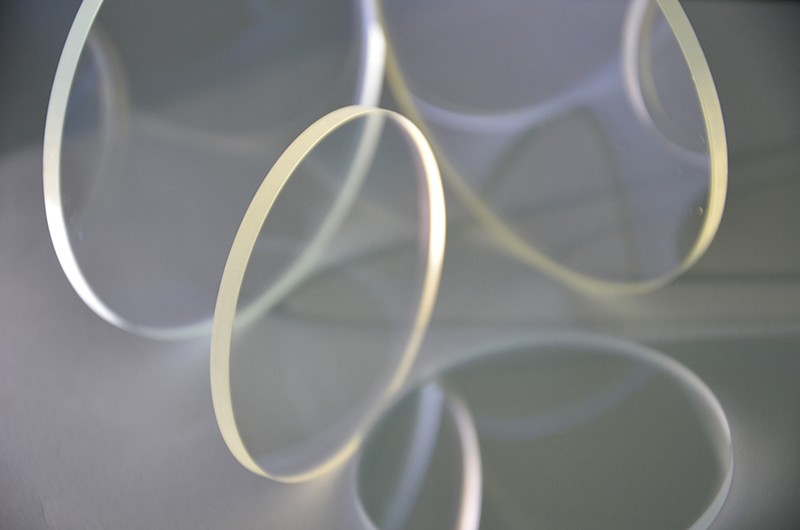 增透玻璃單點(diǎn)與雙面AR技術(shù)的優(yōu)勢對比 增透玻璃單點(diǎn)與雙面AR技術(shù)的優(yōu)勢對比