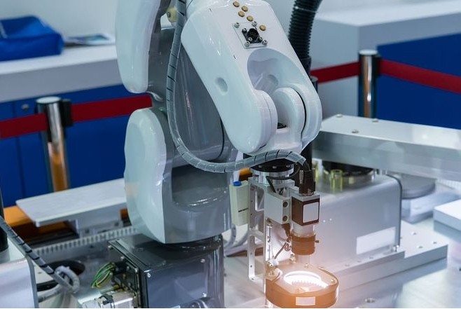 機(jī)器視覺(jué)鏡頭在機(jī)器應(yīng)用 機(jī)器視覺(jué)鏡頭在機(jī)器應(yīng)用